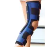 orthèse Genou Actimove Tutor Pro