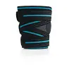 orthèse PowerMotion Cuisse Actimove