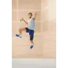 orthèse PowerMotion Cuisse Actimove