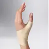 Orthèse pouce souple d'activité
