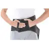 Lombostrap | Ceinture lombaire pour lombalgie aiguë