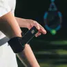 coudière Epiforce Strong