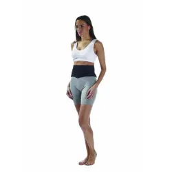 La ceinture lombaire Ladystrap DonJoy