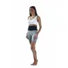 La ceinture lombaire Ladystrap DonJoy