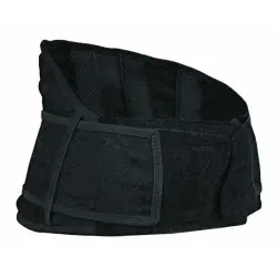 LadyStrap | Ceinture Lombaire pour femmes