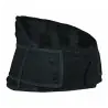 LadyStrap | Ceinture Lombaire pour femmes