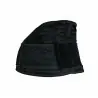 LadyStrap | Ceinture Lombaire pour femmes