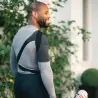 Donjoy Scapulax