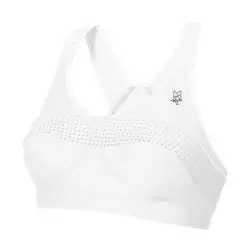 TOP STRAP X-BACK | Brassière de sport