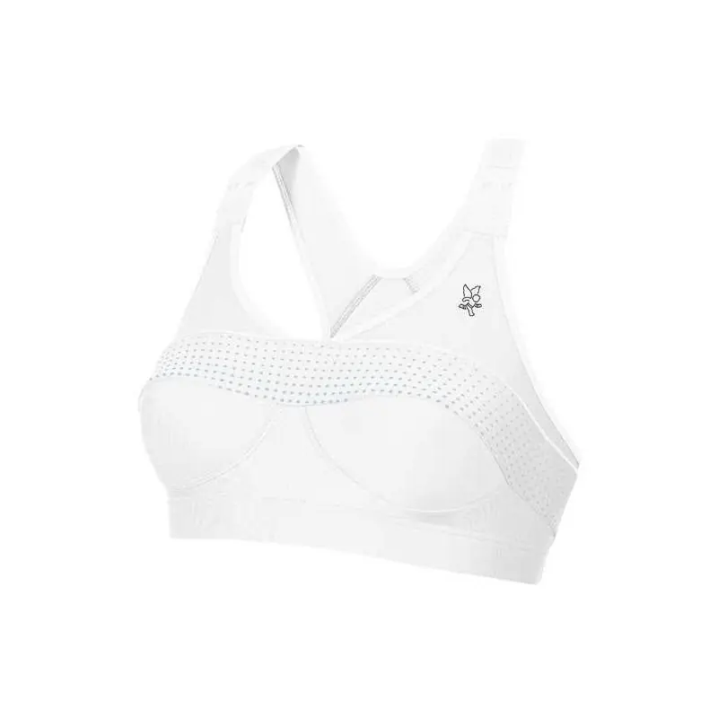 TOP STRAP X-BACK | Brassière de sport