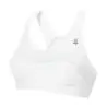 TOP STRAP X-BACK | Brassière de sport