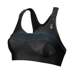 brassière Thuasne Top Strap® XBack