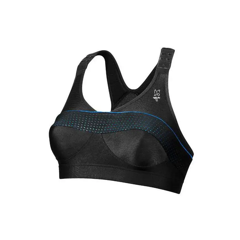 brassière Thuasne Top Strap® XBack