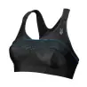 brassière Thuasne Top Strap® XBack