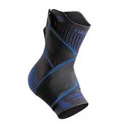 chevillère Ligastrap malleo