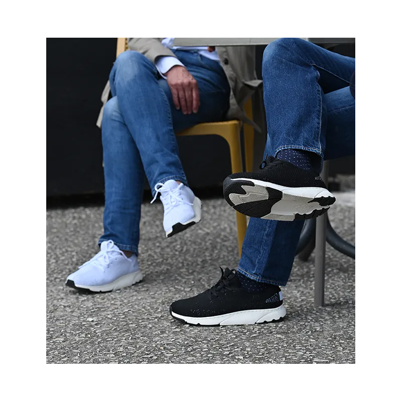Chaussures de décharge : pourquoi, quand, comment bien les choisir ?