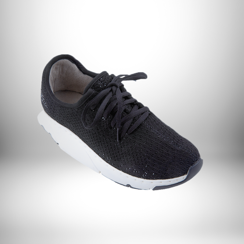 Chaussures anti-chute: marcher en toute tranquillité sans risquer de tomber