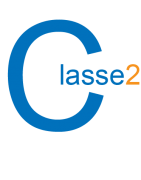 Classe 2