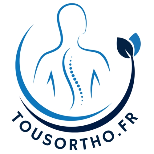 Logo TousOrtho