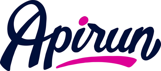 Logo Apirun