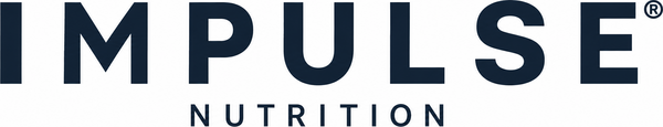 Logo Impulse Nutrition