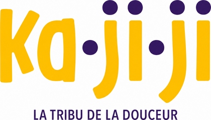 Logo Ka·ji·ji