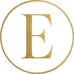 Logo Maison Elsewhere