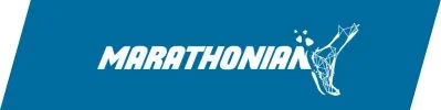 Logo Marathonian