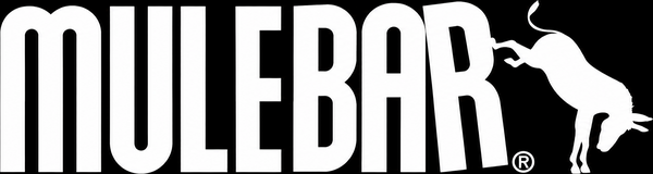 Logo Mulebar