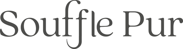 Logo Souffle Pur