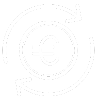 pictogramme_remboursement