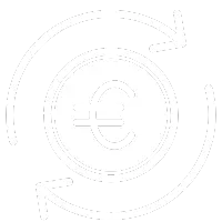 pictogramme_remboursement
