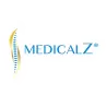 MEDICAL Z