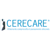 CERECARE