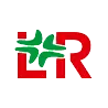L & R