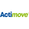 ACTIMOVE