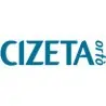 CIZETA