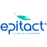 EPITACT