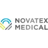 NOVATEX