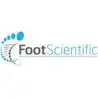 FOOT SCIENTIFIC