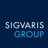 SIGVARIS