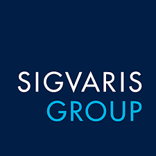 SIGVARIS