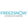FreezSnow