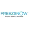 FreezSnow