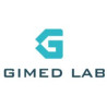 Gimed Lab
