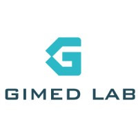 Gimed Lab