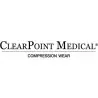 ClearPoint Medical