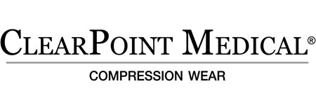 ClearPoint Medical