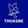 THUASNE
