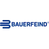 BAUERFEIND